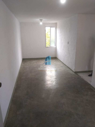 Imagem Apartamento com 2 Quartos à Venda, 56 m² em Itaquera - São Paulo Imagem Apartamento com 2 Quartos à Venda, 56 m² em Itaquera - São Paulo
