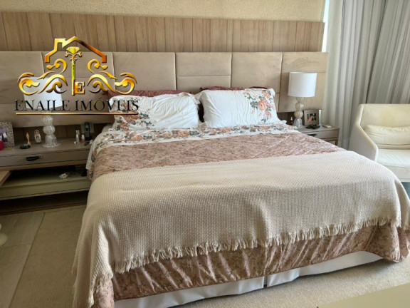 Imagem Apartamento com 4 Quartos à Venda, 268 m² em Barra Da Tijuca - Rio De Janeiro Imagem Apartamento com 4 Quartos à Venda, 268 m² em Barra Da Tijuca - Rio De Janeiro
