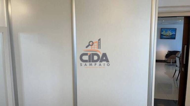 Imagem Apartamento com 4 Quartos à Venda, 170 m² em Boa Viagem - Recife Imagem Apartamento com 4 Quartos à Venda, 170 m² em Boa Viagem - Recife