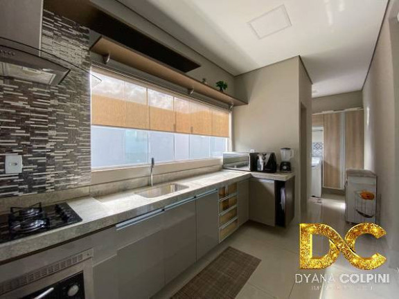 Imagem Casa de Condomínio com 3 Quartos à Venda, 223 m² em Ribeirão Do Lipa - Cuiabá Imagem Casa de Condomínio com 3 Quartos à Venda, 223 m² em Ribeirão Do Lipa - Cuiabá