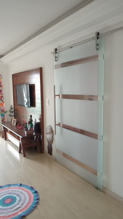 Imagem Imóvel com 3 Quartos à Venda, 160 m² em Parque Campolim - Sorocaba Imagem Imóvel com 3 Quartos à Venda, 160 m² em Parque Campolim - Sorocaba