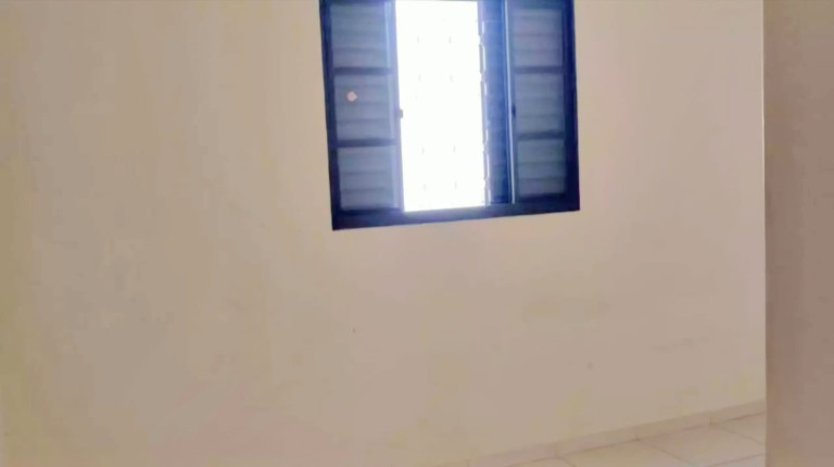 Imagem Casa com 2 Quartos à Venda, 67 m² em Residencial Jardim Aurora - Pindamonhangaba Imagem Casa com 2 Quartos à Venda, 67 m² em Residencial Jardim Aurora - Pindamonhangaba