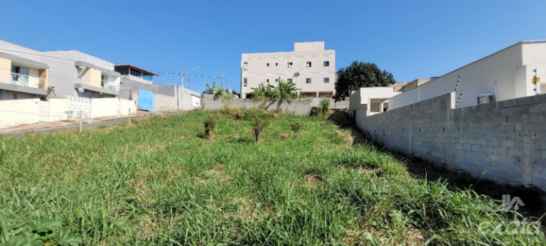 Imagem Terreno à Venda, 600 m² em Castelândia - Serra Imagem Terreno à Venda, 600 m² em Castelândia - Serra