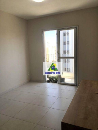 Imagem Apartamento com 3 Quartos à Venda, 105 m² em Cambuí - Campinas Imagem Apartamento com 3 Quartos à Venda, 105 m² em Cambuí - Campinas