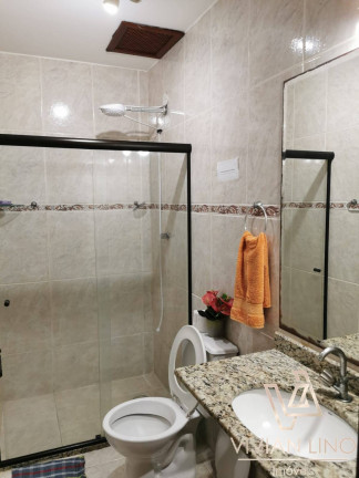Imagem Casa com 2 Quartos à Venda, 99 m² em Peró - Cabo Frio Imagem Casa com 2 Quartos à Venda, 99 m² em Peró - Cabo Frio