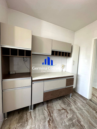 Imagem Apartamento com 3 Quartos à Venda, 69 m² em Vila Iracema-belval - Barueri Imagem Apartamento com 3 Quartos à Venda, 69 m² em Vila Iracema-belval - Barueri
