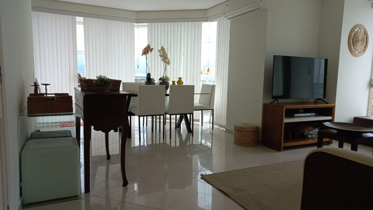 Imagem Imóvel com 4 Quartos à Venda, 160 m² em Riviera De São Lourenço - Bertioga Imagem Imóvel com 4 Quartos à Venda, 160 m² em Riviera De São Lourenço - Bertioga