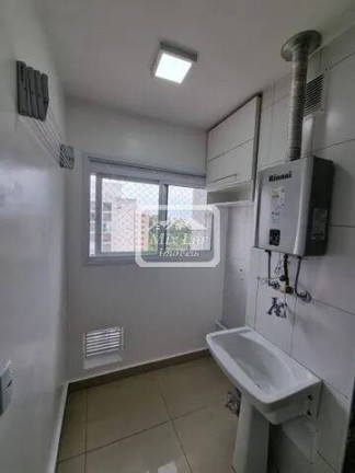 Imagem Apartamento com 2 Quartos à Venda, 53 m² em City Bussocaba - Osasco Imagem Apartamento com 2 Quartos à Venda, 53 m² em City Bussocaba - Osasco