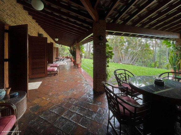 Imagem Casa à Venda, em Fazendinha - Cotia Imagem Casa à Venda, em Fazendinha - Cotia