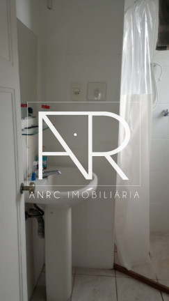 Imagem Imóvel com 1 Quarto à Venda, 62 m² em Jardim Paulista - São Paulo