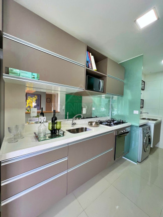 Imagem Apartamento com 2 Quartos à Venda, 72 m² em Barra Da Tijuca - Rio De Janeiro Imagem Apartamento com 2 Quartos à Venda, 72 m² em Barra Da Tijuca - Rio De Janeiro