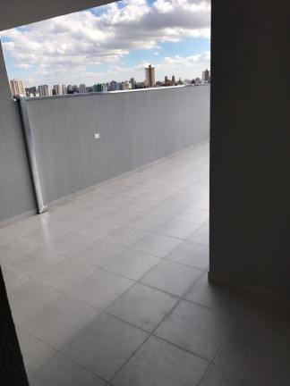 Imagem Apartamento com 3 Quartos à Venda, 75 m² em Parque Das Nações - Santo André Imagem Apartamento com 3 Quartos à Venda, 75 m² em Parque Das Nações - Santo André