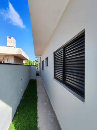 Imagem Casa com 3 Quartos à Venda, 198 m² em Ninho Verde I - Porangaba Imagem Casa com 3 Quartos à Venda, 198 m² em Ninho Verde I - Porangaba