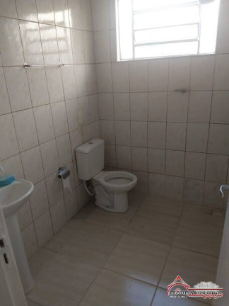 Imagem Casa com 2 Quartos à Venda, 10 m² em Jardim Emília - Jacareí Imagem Casa com 2 Quartos à Venda, 10 m² em Jardim Emília - Jacareí