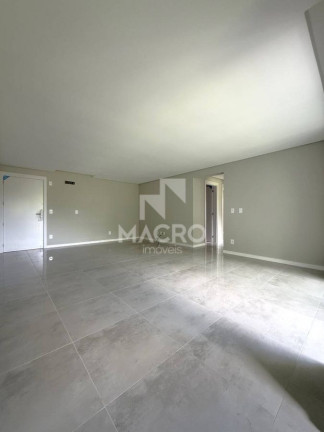 Imagem Apartamento com 3 Quartos à Venda, 94 m² em Vila Lalau - Jaraguá Do Sul Imagem Apartamento com 3 Quartos à Venda, 94 m² em Vila Lalau - Jaraguá Do Sul