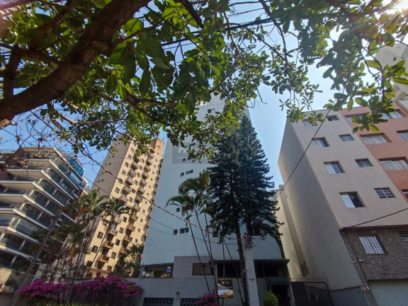 Imagem Apartamento com 1 Quarto à Venda, 35 m² em Perdizes - São Paulo Imagem Apartamento com 1 Quarto à Venda, 35 m² em Perdizes - São Paulo