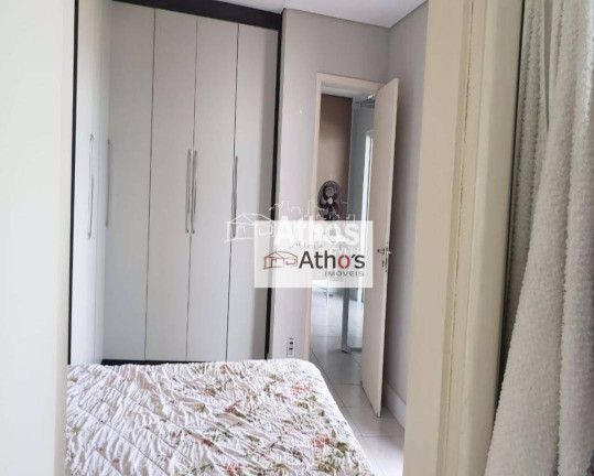 Imagem Cobertura com 3 Quartos à Venda, 160 m² em Torres Da Liberdade - Indaiatuba Imagem Cobertura com 3 Quartos à Venda, 160 m² em Torres Da Liberdade - Indaiatuba