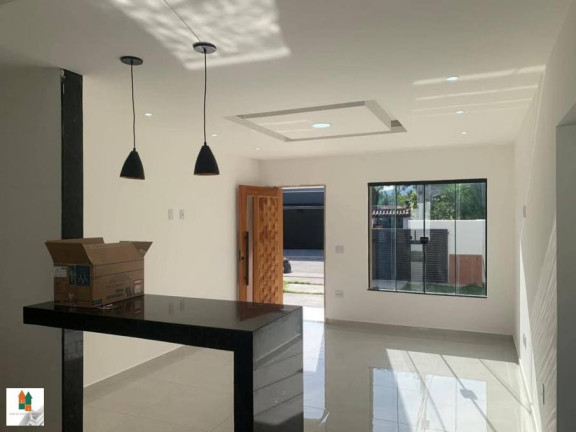 Imagem Casa de Condomínio com 2 Quartos à Venda, 490 m² em Jardim Atlântico Oeste (itaipuaçu) - Maricá Imagem Casa de Condomínio com 2 Quartos à Venda, 490 m² em Jardim Atlântico Oeste (itaipuaçu) - Maricá