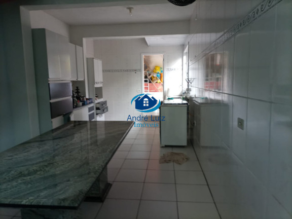 Imagem Casa com 2 Quartos à Venda, 90 m² em Corcovado - Ubatuba Imagem Casa com 2 Quartos à Venda, 90 m² em Corcovado - Ubatuba