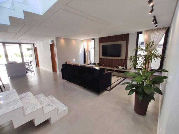 Imagem Casa com 3 Quartos à Venda, 230 m² em Urbanova Vii - São José Dos Campos
