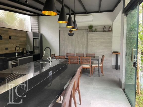 Imagem Apartamento com 3 Quartos à Venda, 223 m² em Panamby - São Paulo Imagem Apartamento com 3 Quartos à Venda, 223 m² em Panamby - São Paulo