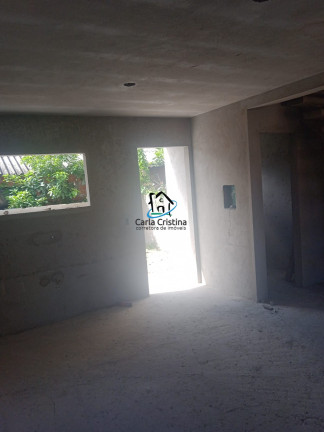 Imagem Sobrado com 2 Quartos à Venda, 58 m² em Pontal Do Sul - Pontal Do Paraná Imagem Sobrado com 2 Quartos à Venda, 58 m² em Pontal Do Sul - Pontal Do Paraná