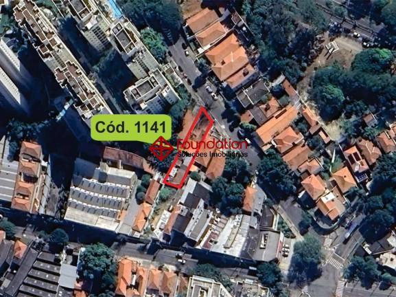 Casa à Venda, 450 m² em Bela Aliança - São Paulo