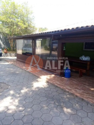 Imagem Imóvel com 3 Quartos à Venda, 150 m² em Recreio Topázio (caucaia Do Alto) - Cotia Imagem Imóvel com 3 Quartos à Venda, 150 m² em Recreio Topázio (caucaia Do Alto) - Cotia