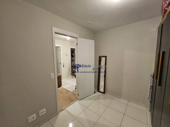 Imagem Apartamento com 2 Quartos à Venda ou Locação, 36 m² em Itapegica - Guarulhos Imagem Apartamento com 2 Quartos à Venda ou Locação, 36 m² em Itapegica - Guarulhos