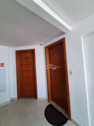 Imagem Apartamento com 3 Quartos à Venda, 170 m² em Caiçara - Praia Grande Imagem Apartamento com 3 Quartos à Venda, 170 m² em Caiçara - Praia Grande