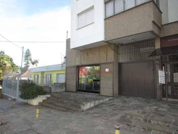 Imagem Loja à Venda, 44 m² em Bom Jesus - Porto Alegre Imagem Loja à Venda, 44 m² em Bom Jesus - Porto Alegre