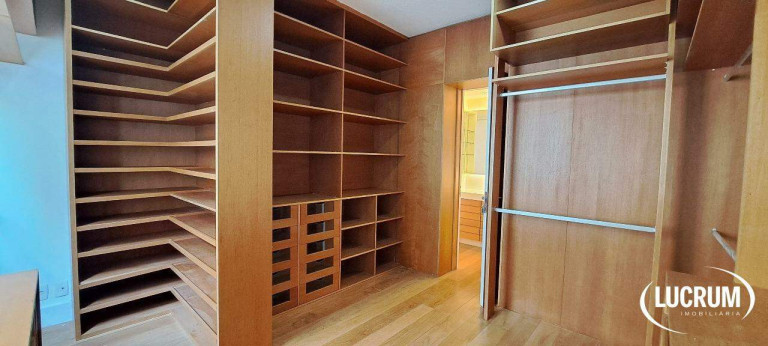 Imagem Cobertura com 2 Quartos à Venda, 300 m² em Ipanema - Rio De Janeiro Imagem Cobertura com 2 Quartos à Venda, 300 m² em Ipanema - Rio De Janeiro