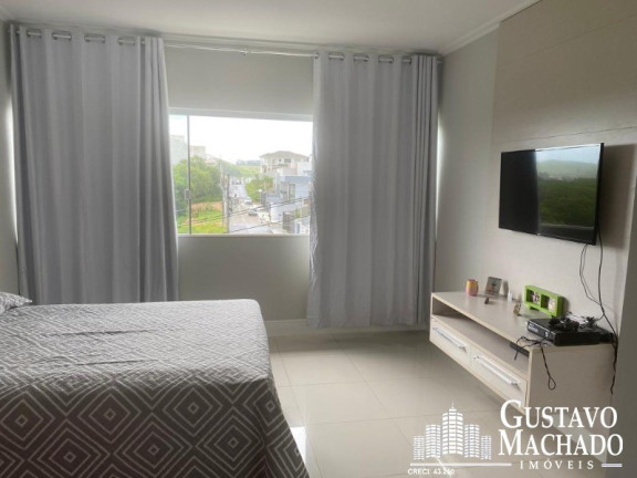 Imagem Casa com 3 Quartos à Venda, 240 m² em Jardim Belvedere - Volta Redonda Imagem Casa com 3 Quartos à Venda, 240 m² em Jardim Belvedere - Volta Redonda