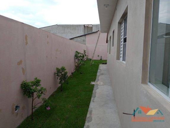 Imagem Casa com 2 Quartos à Venda, 70 m² em Pontal De Santa Marina - Caraguatatuba