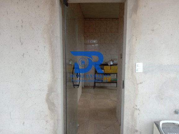 Imagem Casa com 2 Quartos à Venda, 100 m² em Santíssimo - Rio De Janeiro