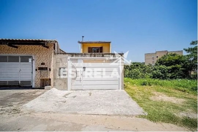 Imagem Sobrado com 3 Quartos à Venda, 220 m² em Outeiro De Passárgada - Cotia Imagem Sobrado com 3 Quartos à Venda, 220 m² em Outeiro De Passárgada - Cotia