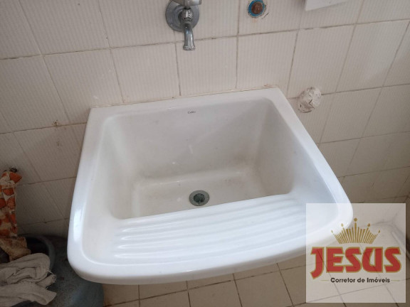 Imagem Apartamento com 2 Quartos à Venda, 70 m² em Enseada - Guarujá Imagem Apartamento com 2 Quartos à Venda, 70 m² em Enseada - Guarujá
