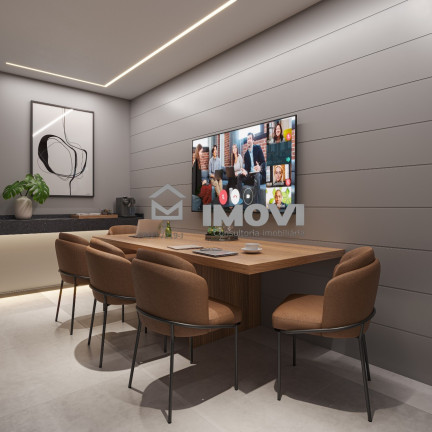 Imagem Apartamento com 2 Quartos à Venda, 61 m² em Jardim Camburi - Vitória Imagem Apartamento com 2 Quartos à Venda, 61 m² em Jardim Camburi - Vitória
