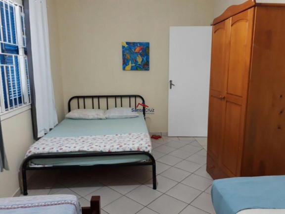 Imagem Sobrado com 3 Quartos à Venda, 379 m² em Ingleses Do Rio Vermelho - Florianópolis Imagem Sobrado com 3 Quartos à Venda, 379 m² em Ingleses Do Rio Vermelho - Florianópolis