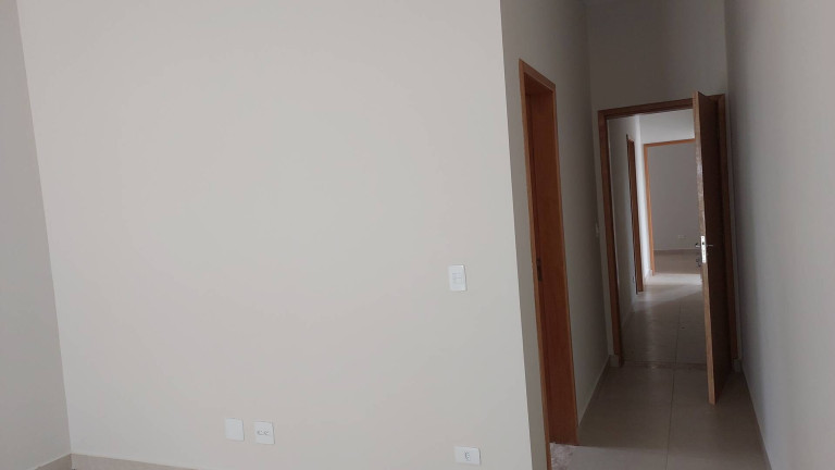 Imagem Casa de Condomínio com 3 Quartos à Venda, 402 m² em Condomínio Residencial Reserva De Atibaia - Atibaia Imagem Casa de Condomínio com 3 Quartos à Venda, 402 m² em Condomínio Residencial Reserva De Atibaia - Atibaia