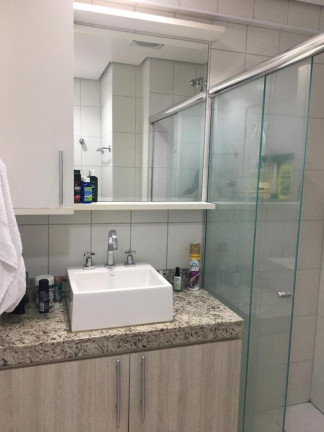 Imagem Apartamento com 2 Quartos à Venda, 85 m² em Jardim Londrina - São Paulo Imagem Apartamento com 2 Quartos à Venda, 85 m² em Jardim Londrina - São Paulo