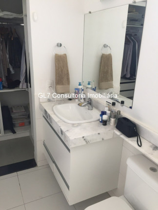 Imagem Imóvel com 4 Quartos à Venda, em Jardim Reserva Bom Viver De Indaiatuba - Indaiatuba Imagem Imóvel com 4 Quartos à Venda, em Jardim Reserva Bom Viver De Indaiatuba - Indaiatuba