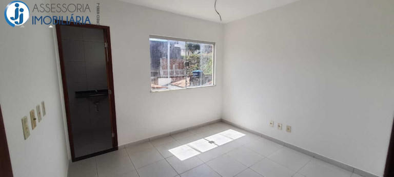 Imagem Casa com 3 Quartos para Alugar ou Temporada, 135 m² em Nova Parnamirim - Parnamirim Imagem Casa com 3 Quartos para Alugar ou Temporada, 135 m² em Nova Parnamirim - Parnamirim