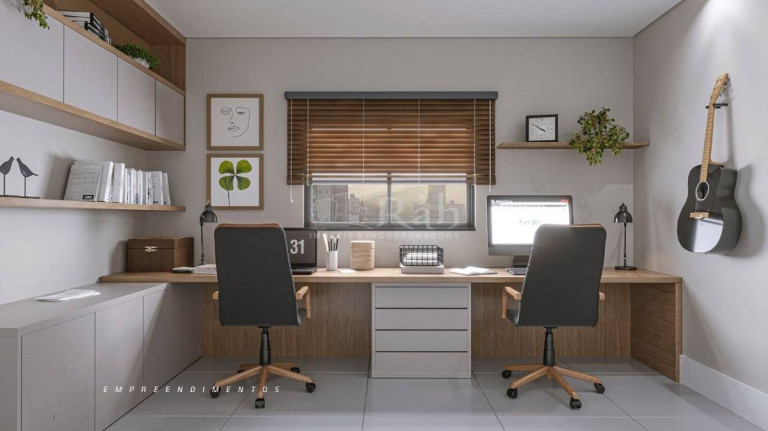 Imagem Apartamento com 2 Quartos à Venda, 82 m² em Centro - Camboriú Imagem Apartamento com 2 Quartos à Venda, 82 m² em Centro - Camboriú