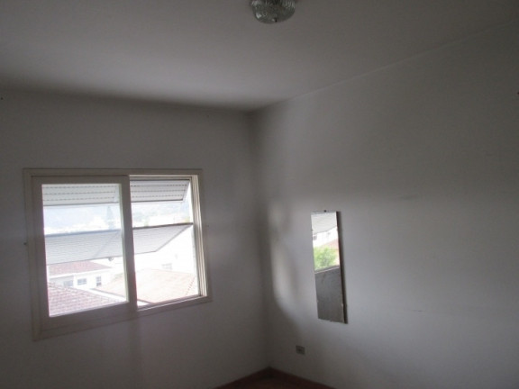 Imagem Apartamento com 1 Quarto à Venda, 50 m² em Centro - São Vicente