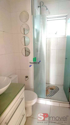 Imagem Apartamento com 2 Quartos à Venda, 63 m² em Vila Guilherme - São Paulo Imagem Apartamento com 2 Quartos à Venda, 63 m² em Vila Guilherme - São Paulo