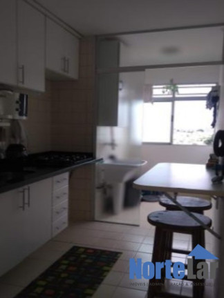 Imagem Apartamento com 2 Quartos à Venda, 50 m² em Vila Cruz Das Almas - São Paulo Imagem Apartamento com 2 Quartos à Venda, 50 m² em Vila Cruz Das Almas - São Paulo