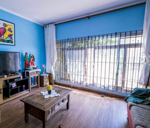 Imagem Imóvel com 3 Quartos à Venda, em Vila Carrão - São Paulo Imagem Imóvel com 3 Quartos à Venda, em Vila Carrão - São Paulo
