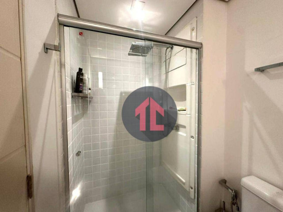 Imagem Apartamento com 2 Quartos à Venda, 95 m² em Cambuí - Campinas Imagem Apartamento com 2 Quartos à Venda, 95 m² em Cambuí - Campinas