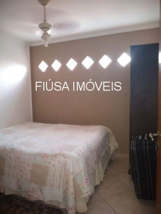 Imagem Casa com 4 Quartos à Venda, 300 m² em Parque Residencial Cândido Portinari - Ribeirão Preto Imagem Casa com 4 Quartos à Venda, 300 m² em Parque Residencial Cândido Portinari - Ribeirão Preto